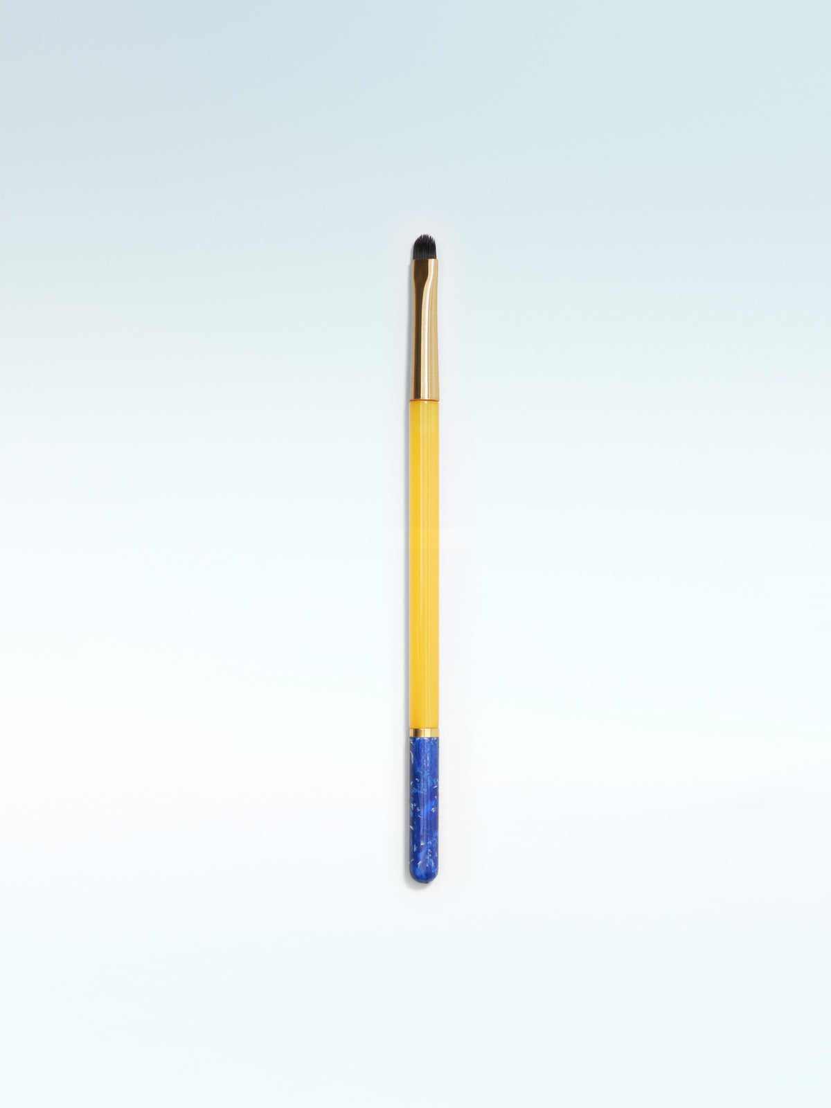 Dries Van Noten Lip Brush