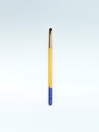 Dries Van Noten Lip Brush