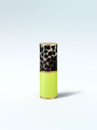 Dries Van Noten Refillable lipstick