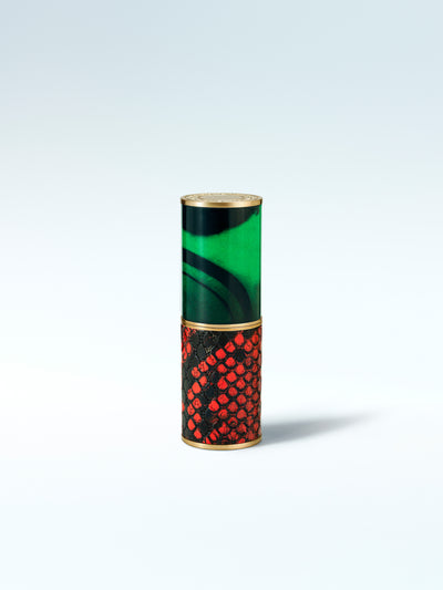Dries Van Noten Refillable lipstick