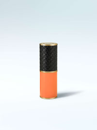 Dries Van Noten Refillable lipstick