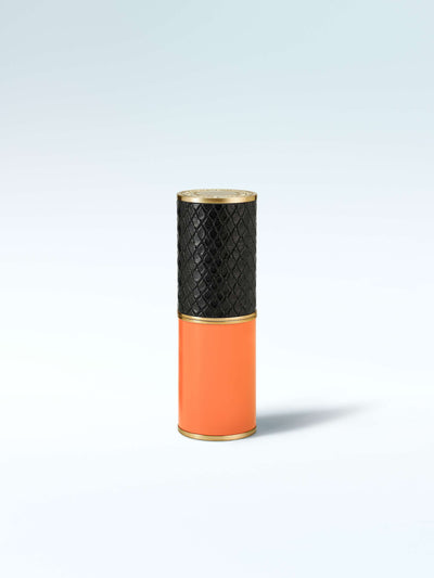 Dries Van Noten Refillable lipstick