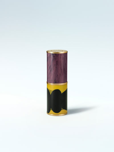 Dries Van Noten Refillable lipstick
