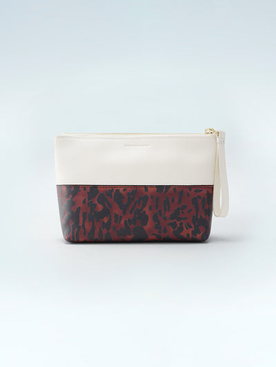 Dries Van Noten Pochette