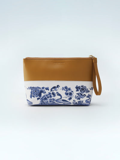 Dries Van Noten Pochette
