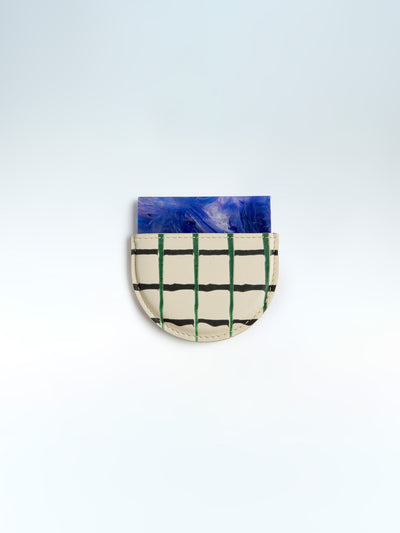 Dries Van Noten Mirror