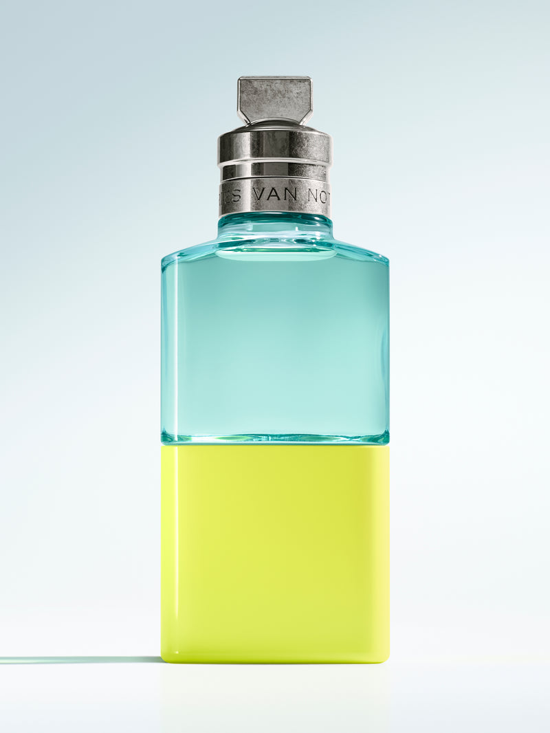 Eau de Parfum Neon Garden Dries Van Noten - Main Image