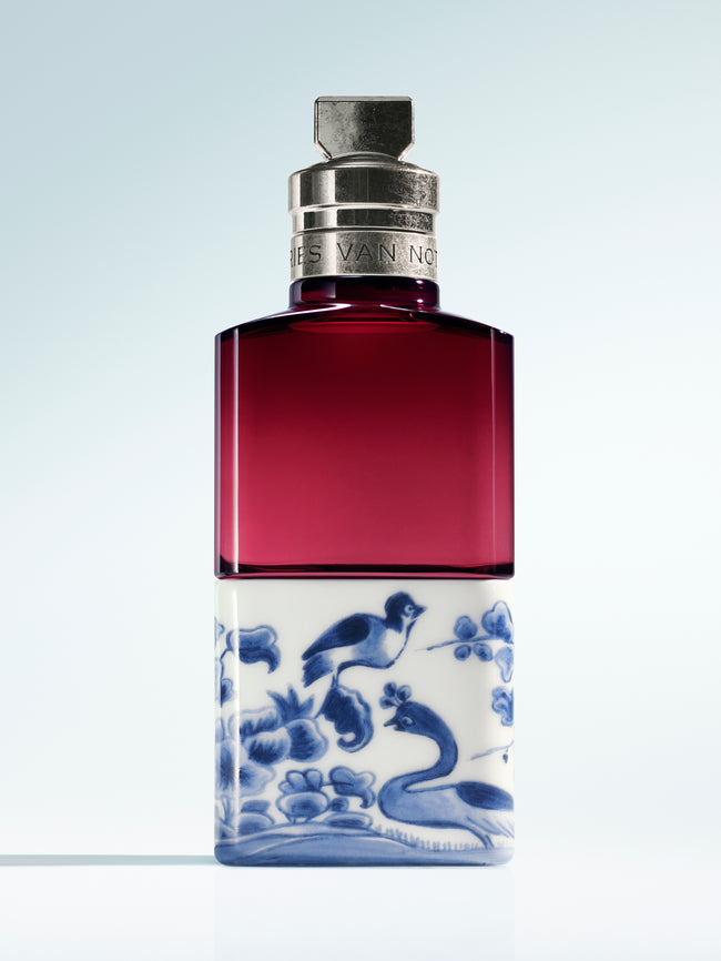 Fragrance | Dries Van Noten