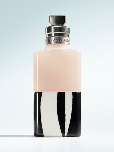Dries Van Noten Beauty Rosa Carnivora