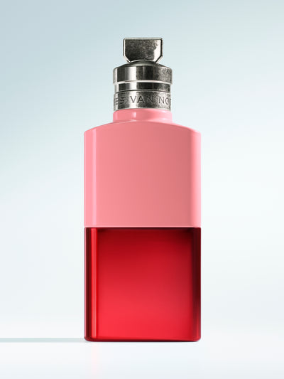 Dries Van Noten Beauty Raving Rose