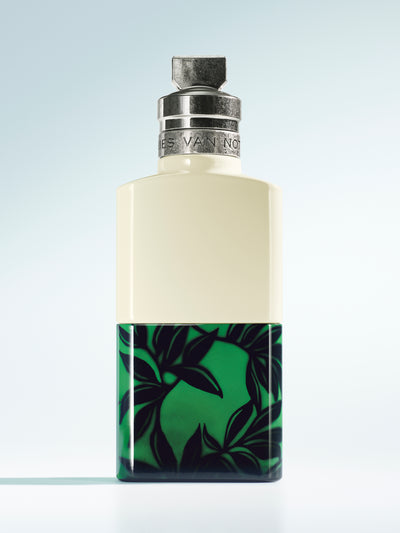 Dries Van Noten Beauty Santal Greenery