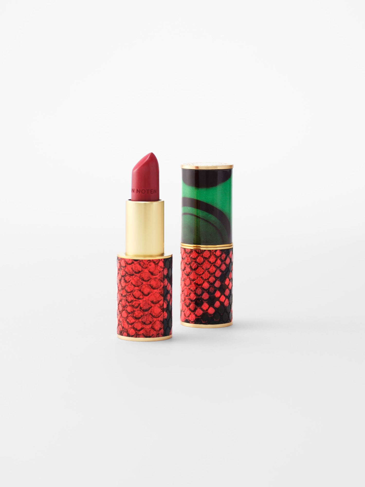 lipstick case