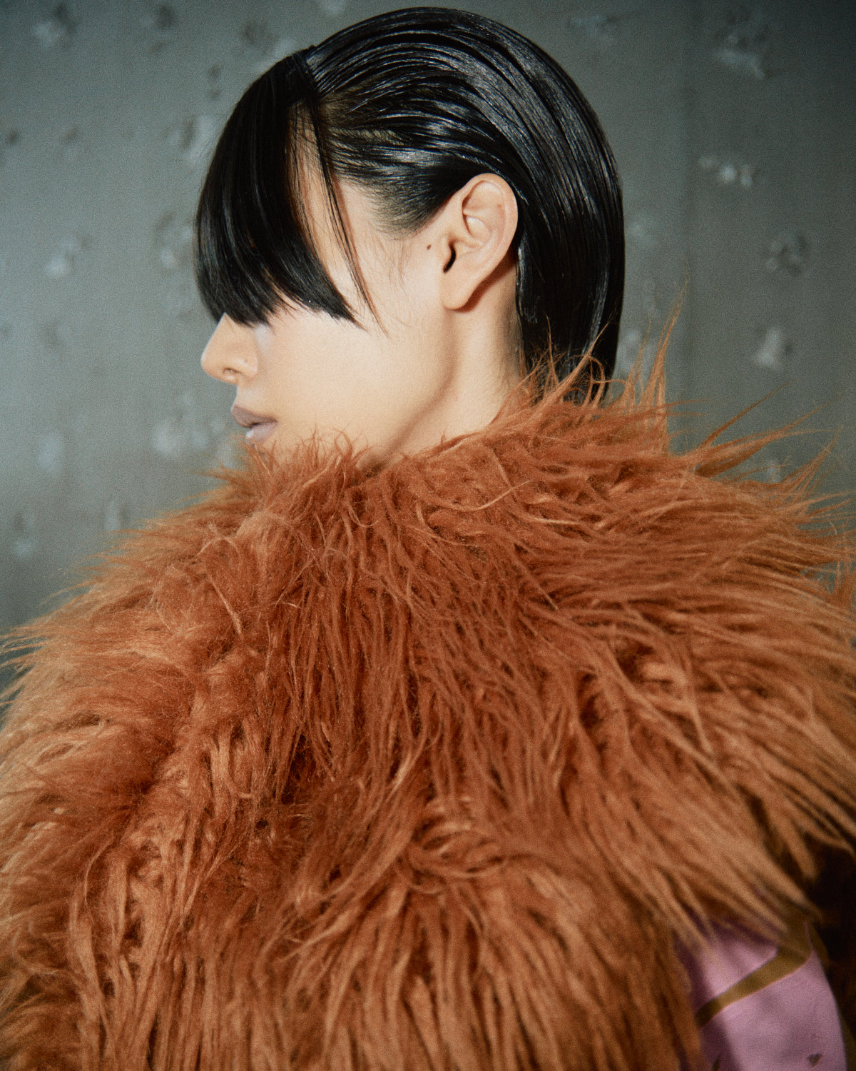 AW 24-25 ウィメンズを表示 | Dries Van Noten