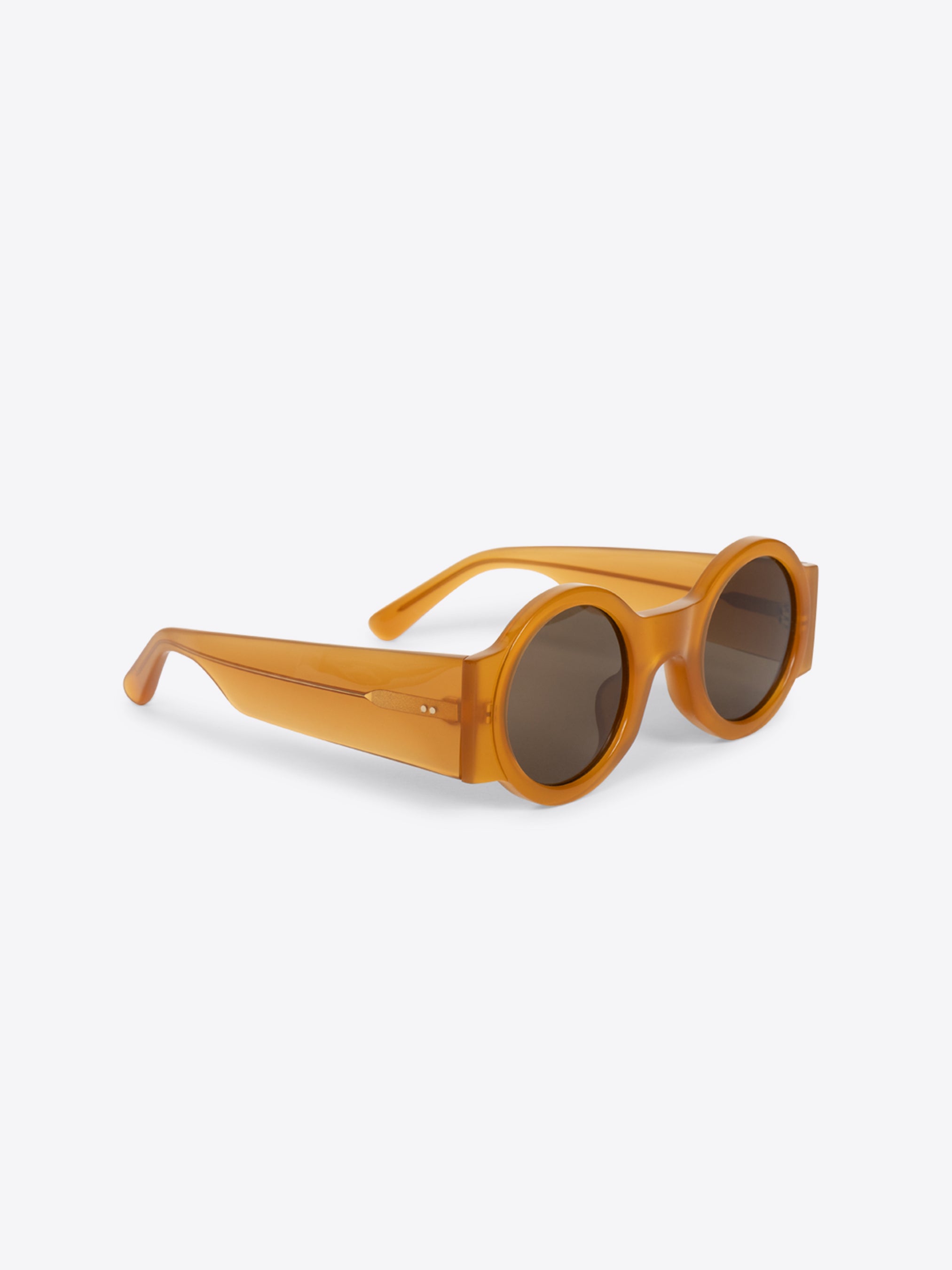 Men's Sunglasses | Dries Van Noten