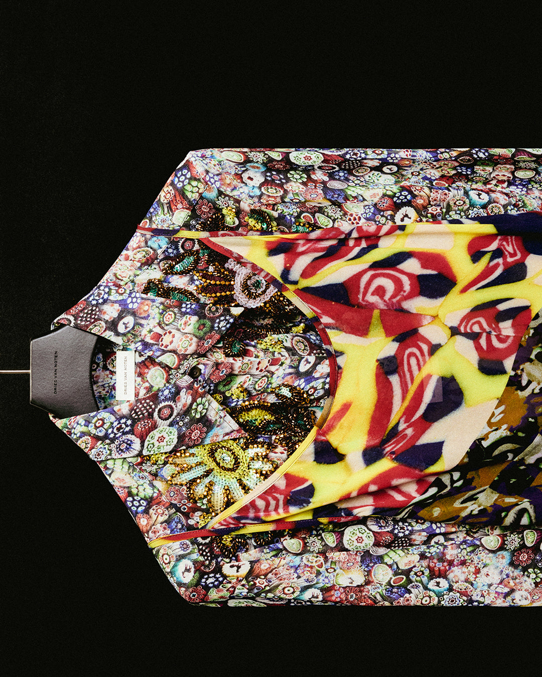 Dries Van Noten
