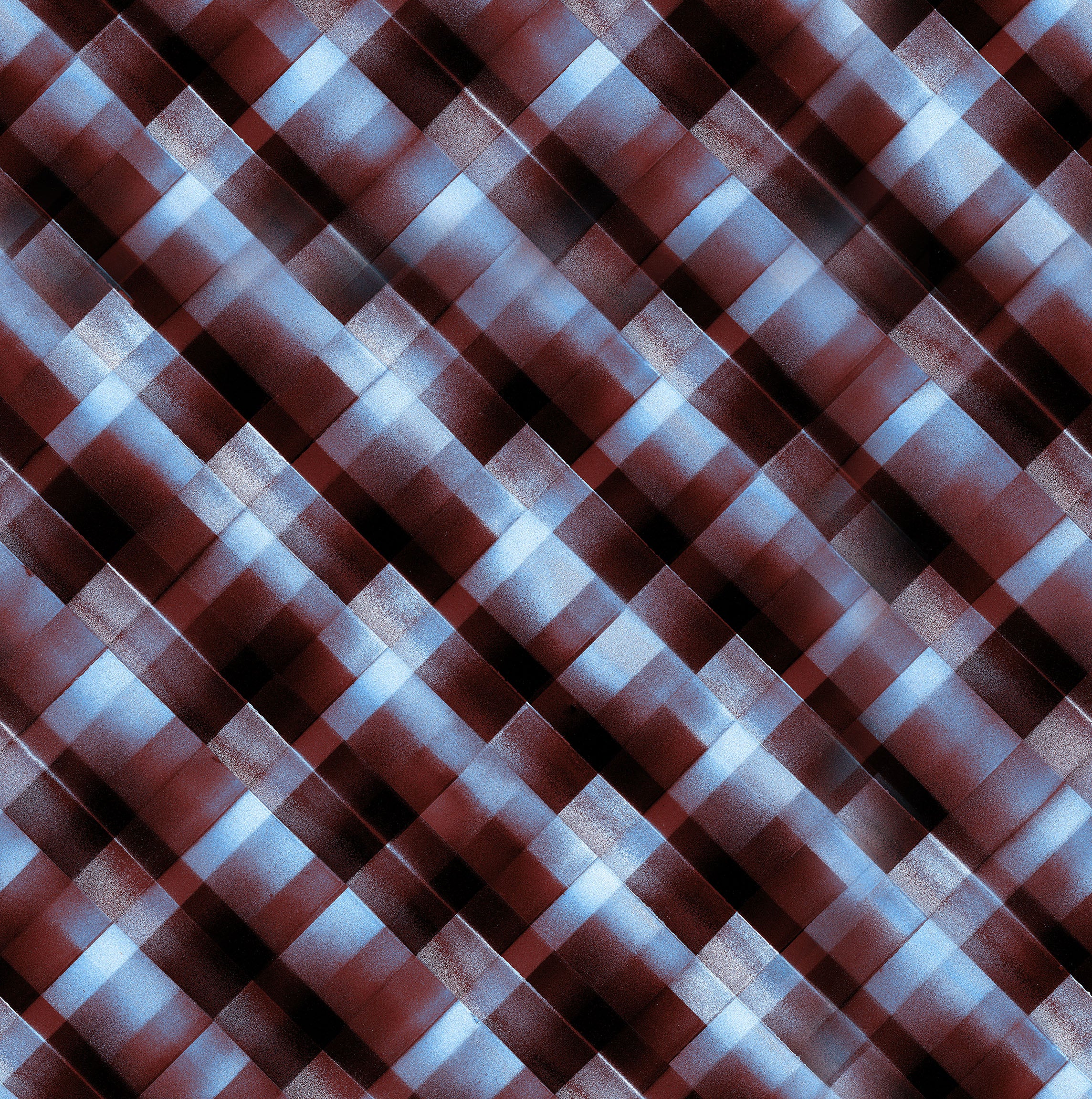 ニットウェア – Dries Van Noten