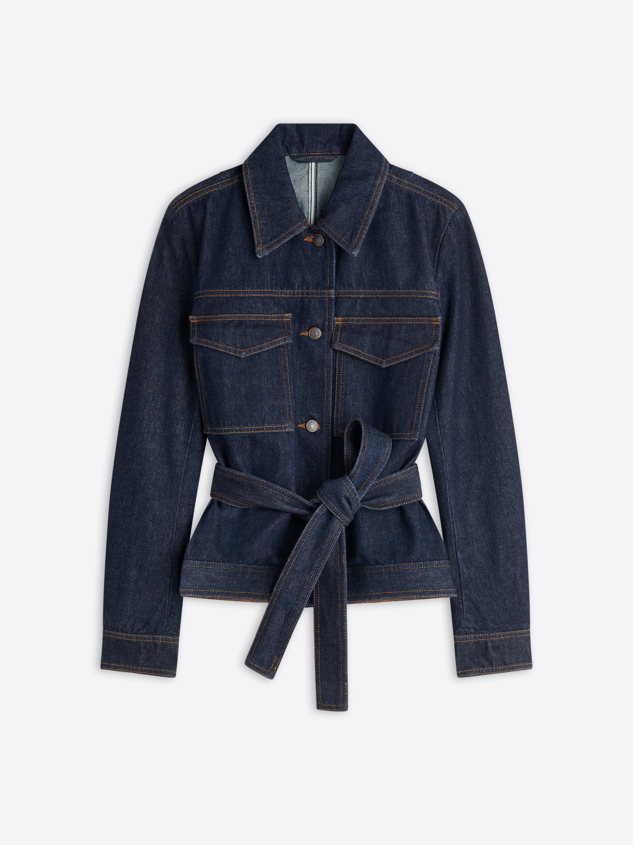 Women's Coats & Jackets | Dries Van Noten