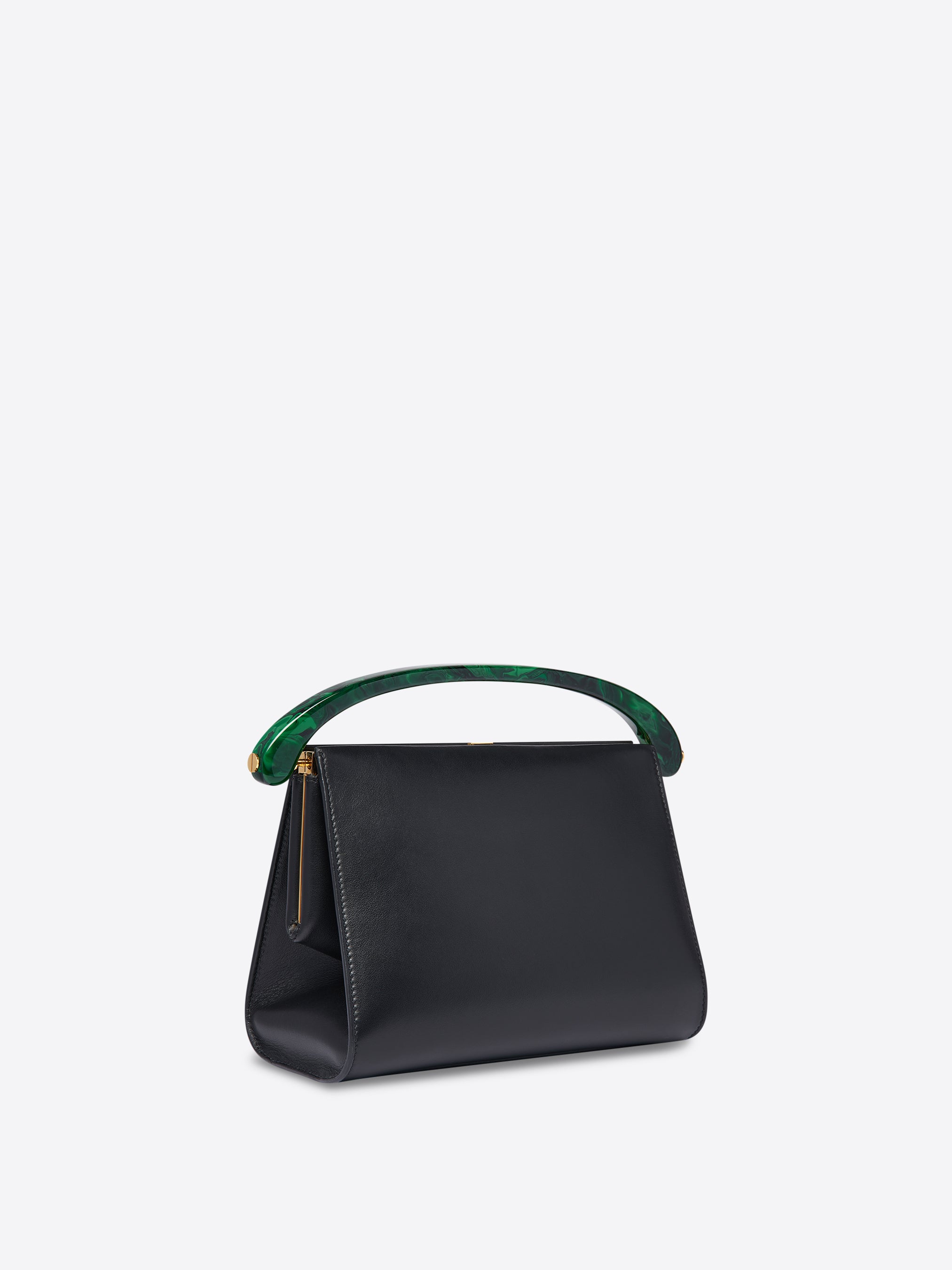 Women's Handbags & Leather Goods | Dries Van Noten
