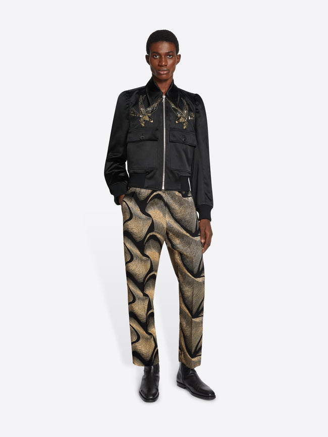 Louis Vuitton Regular Size XL Coats, Jackets & Vests for Men for Sale, Shop New & Used