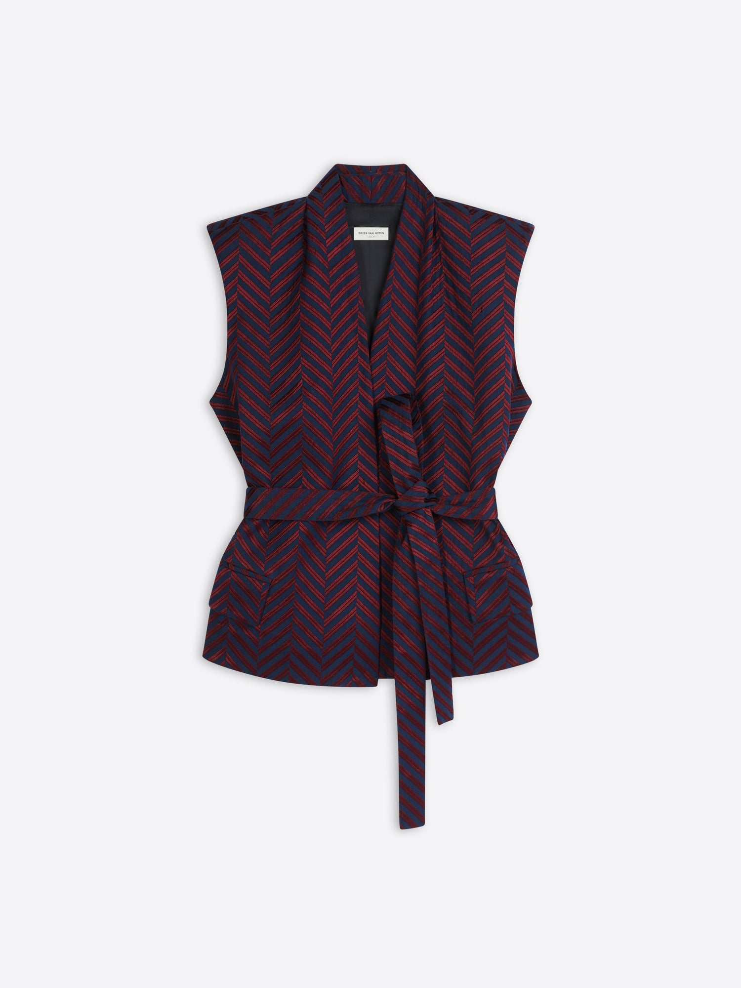 dries van noten womens shoes