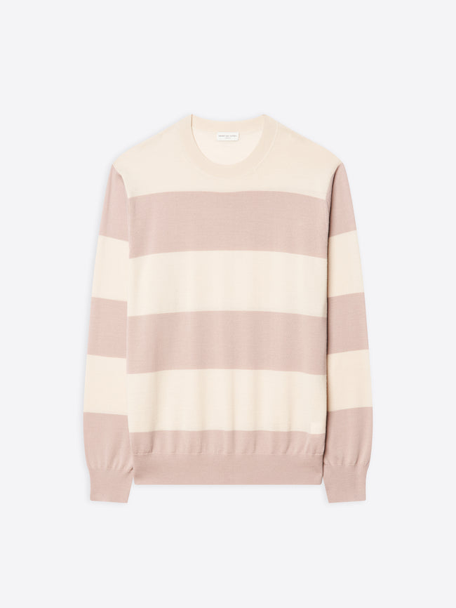 Merino sweater