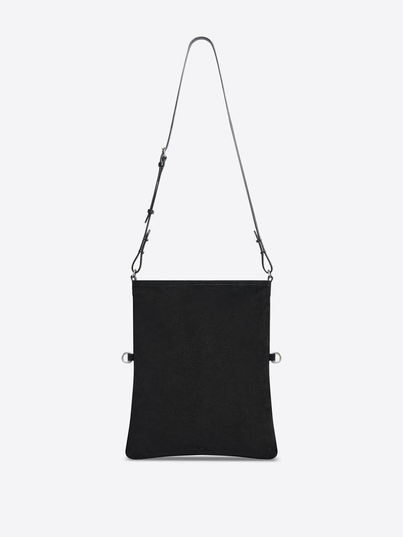 Crossbody bag - Spring-Summer Men | Dries Van Noten