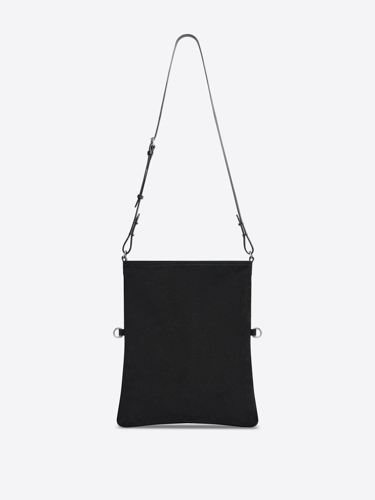 Crossbody bag - Spring-Summer Men | Dries Van Noten