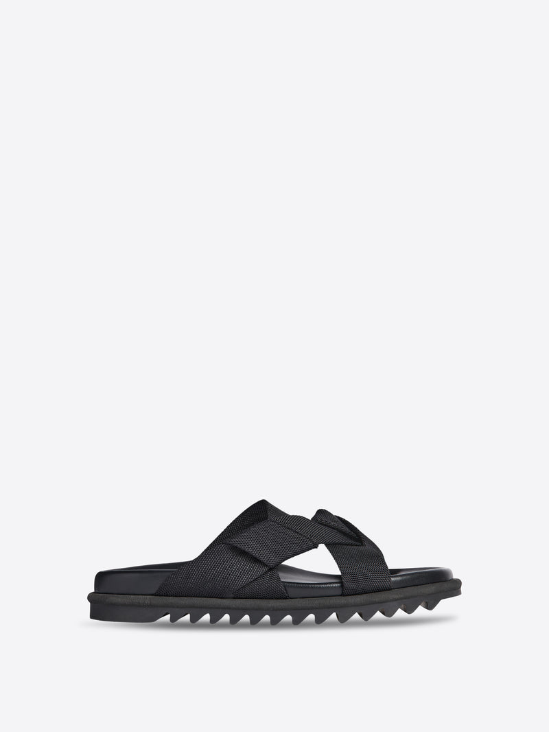 dries van noten sandals