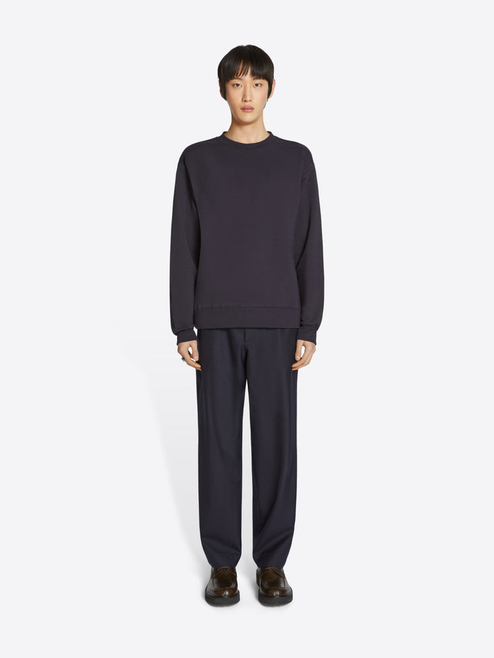 Drawstring pants - Dries Van Noten