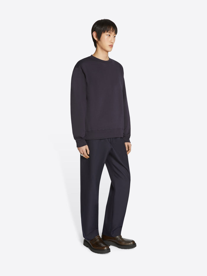 Drawstring pants - Dries Van Noten
