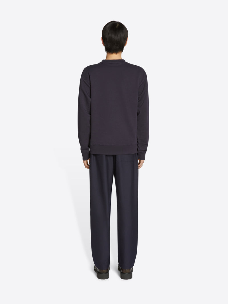 Drawstring pants - Dries Van Noten