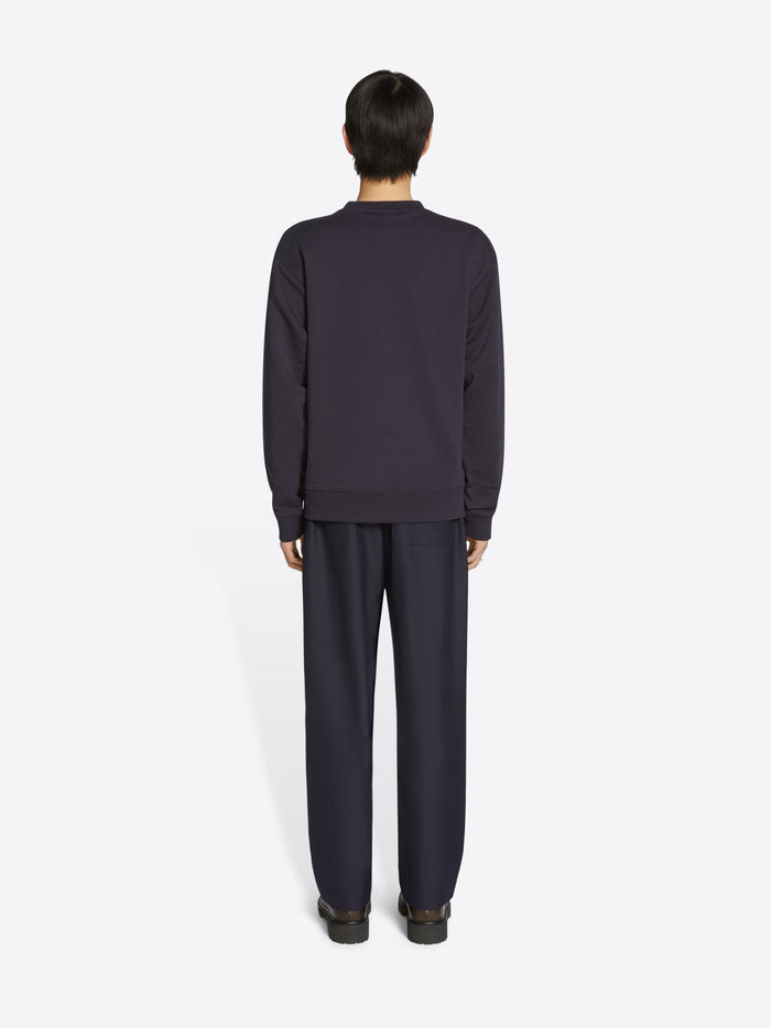 Drawstring pants - Dries Van Noten