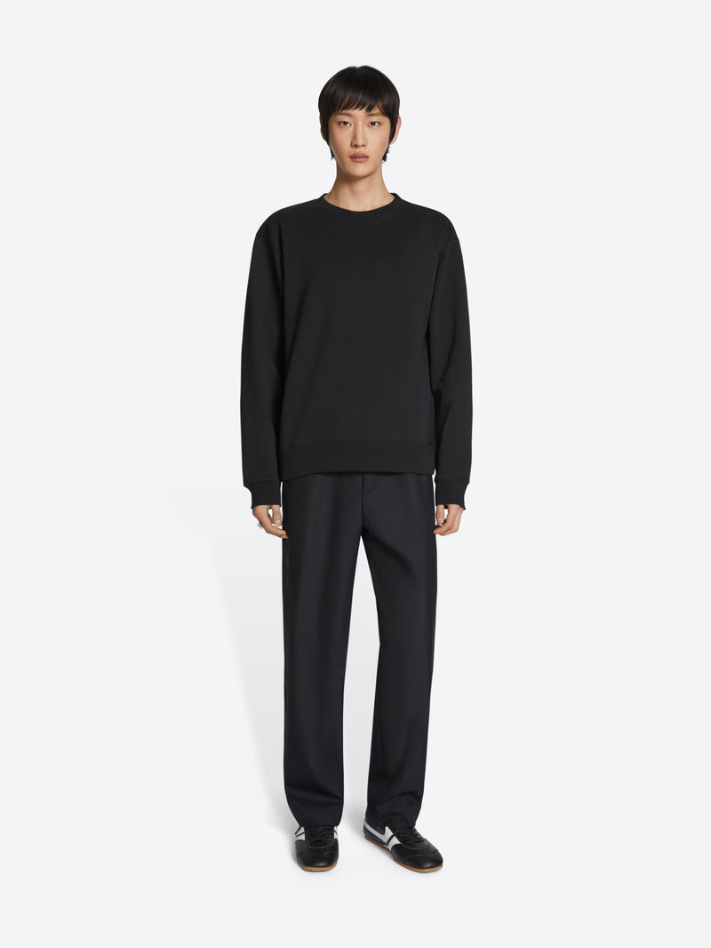 Drawstring pants - Dries Van Noten