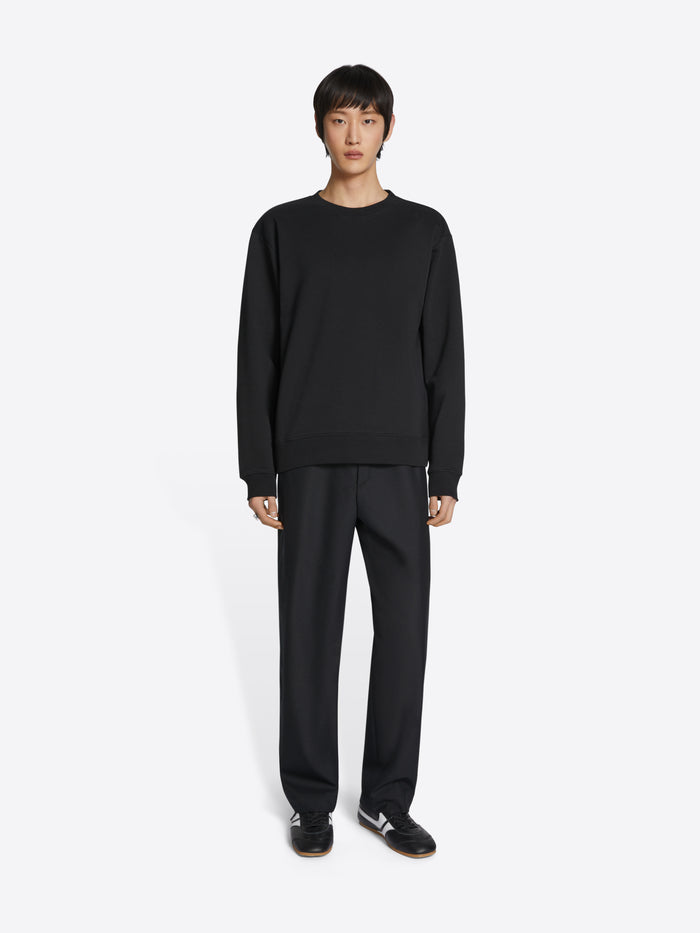 Drawstring pants - Dries Van Noten