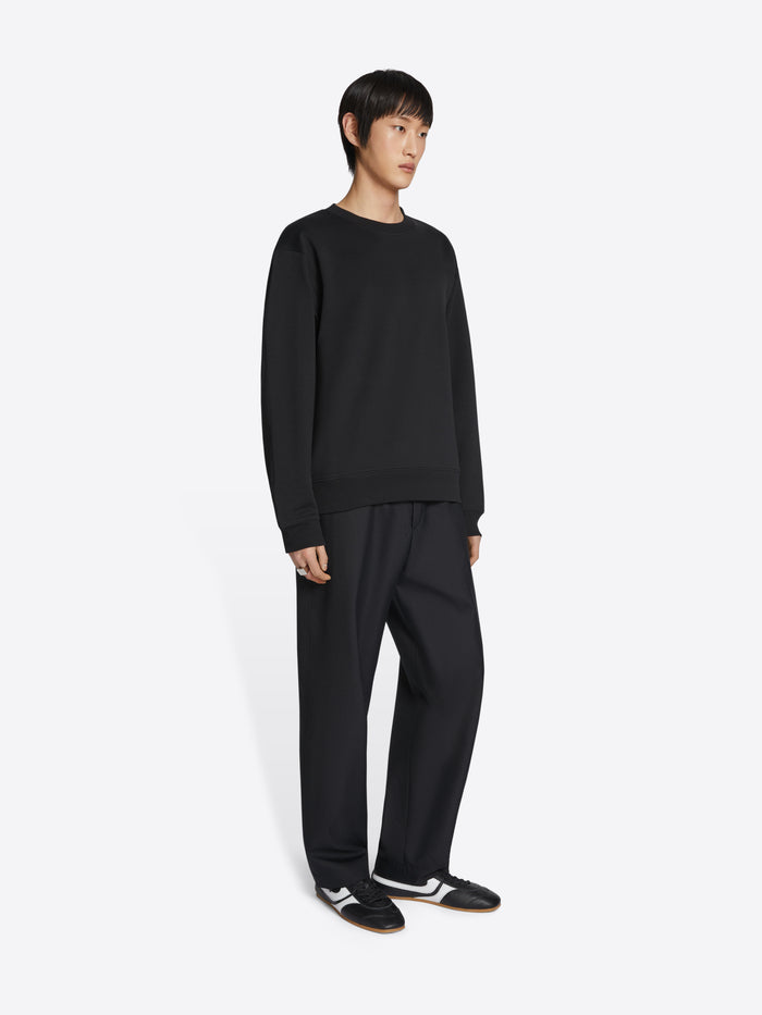 Drawstring pants - Dries Van Noten