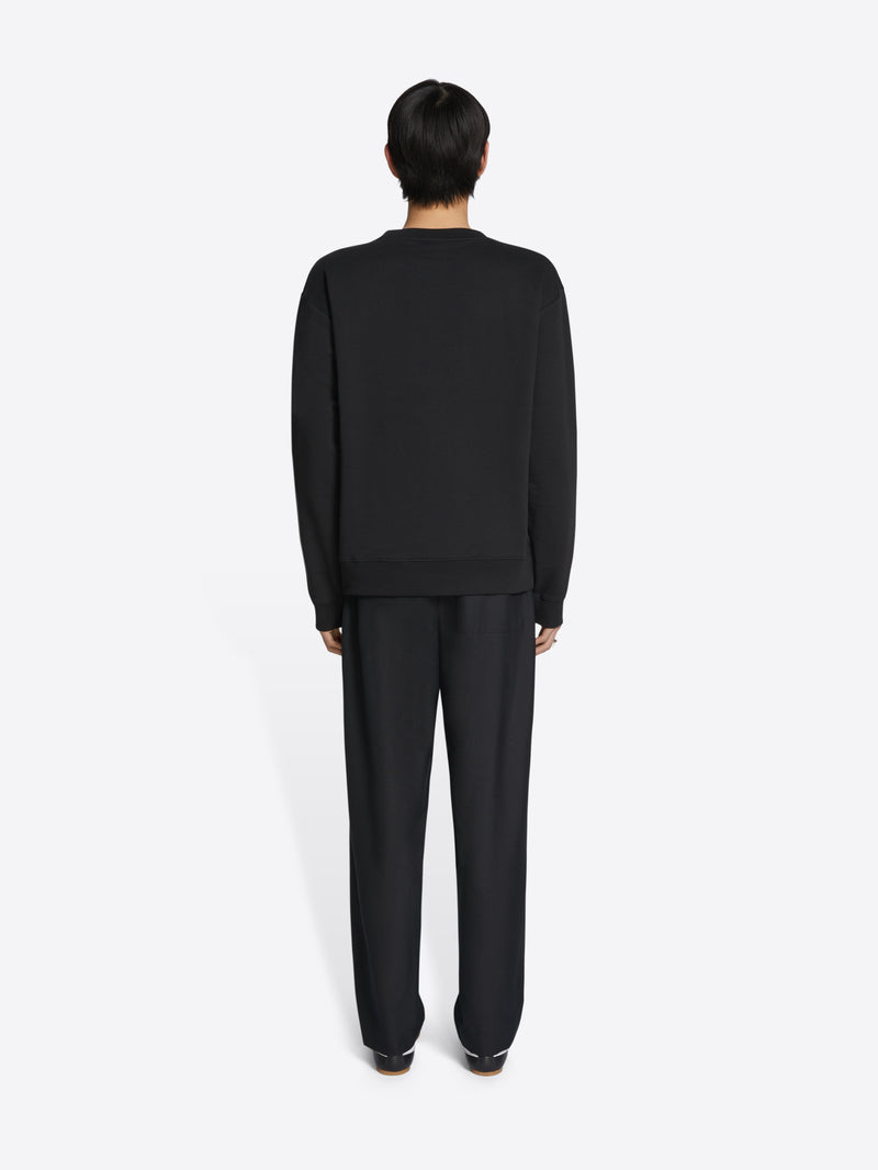 Drawstring pants - Dries Van Noten
