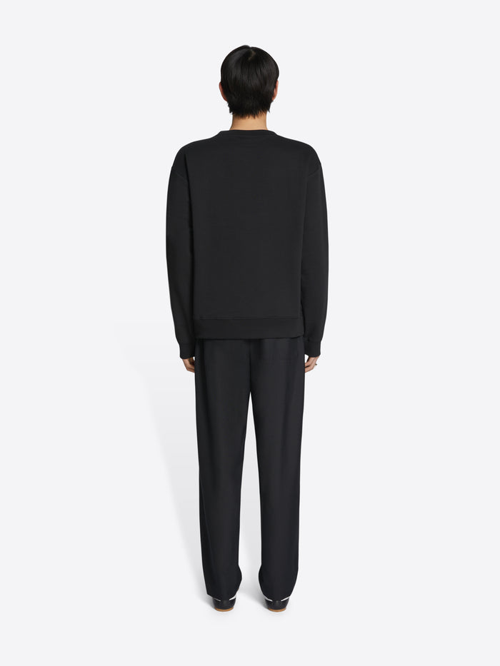 Drawstring pants - Dries Van Noten