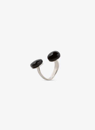 Open ring - Dries Van Noten