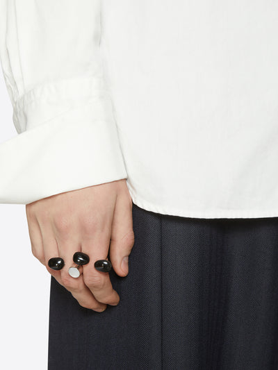 Open ring - Dries Van Noten
