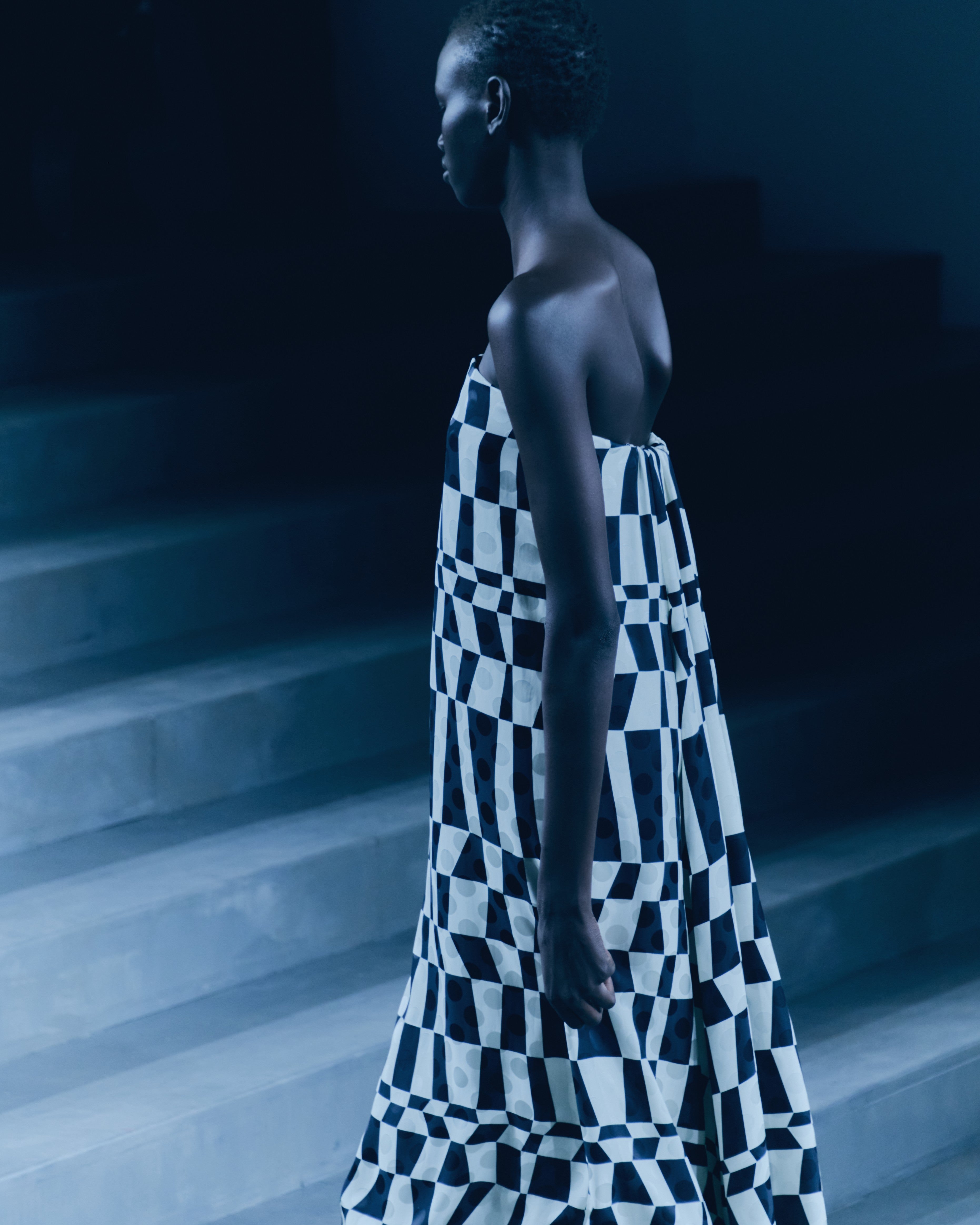 ドリス ヴァン ノッテン – Dries Van Noten
