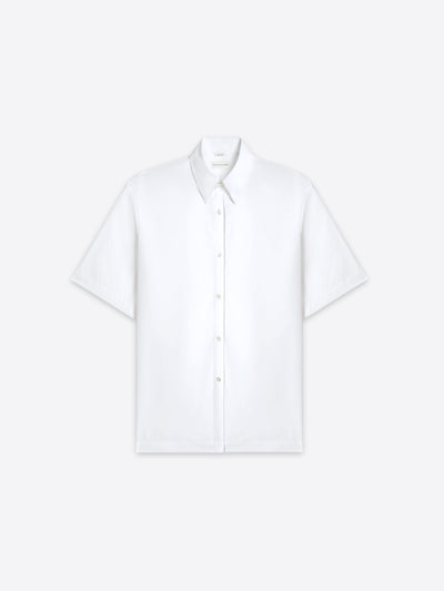 Short sleeve shirt - Dries Van Noten