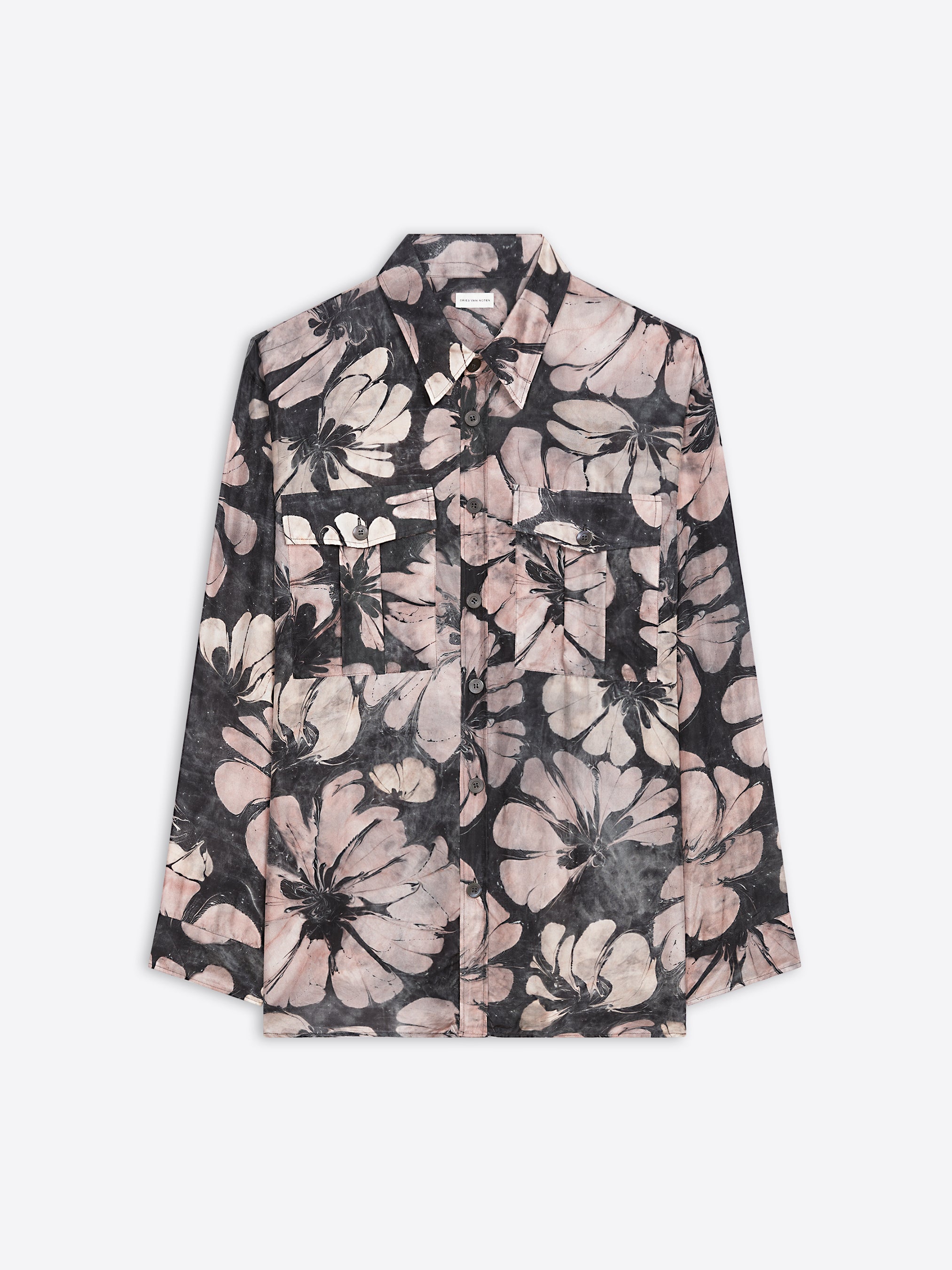 Amazon Camiseta Con Estampado Hombre Camiseta De Lobo Para Hombre