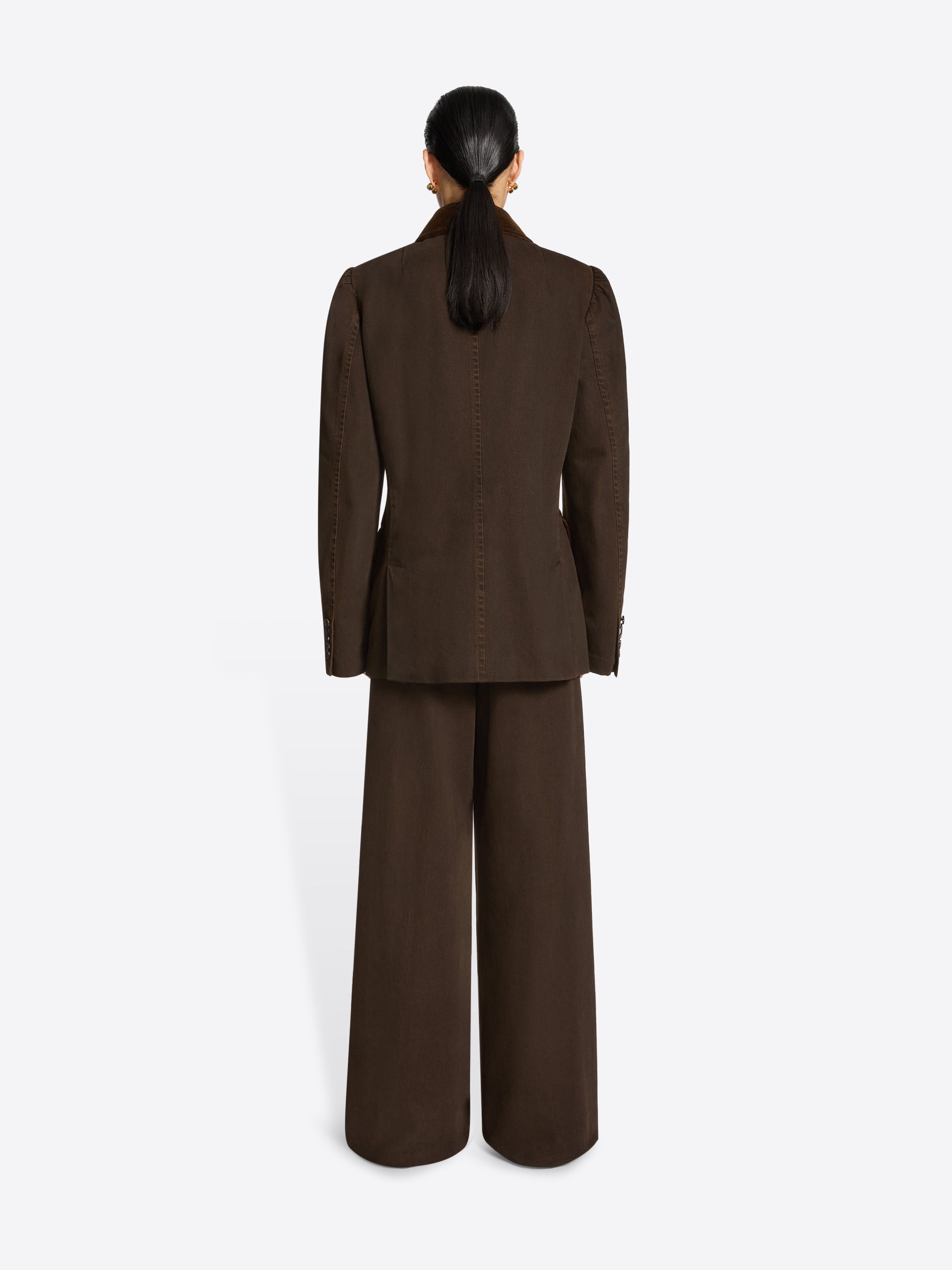 Autumn-Winter Women | Dries Van Noten Autumn-Winter Women | Dries Van Noten