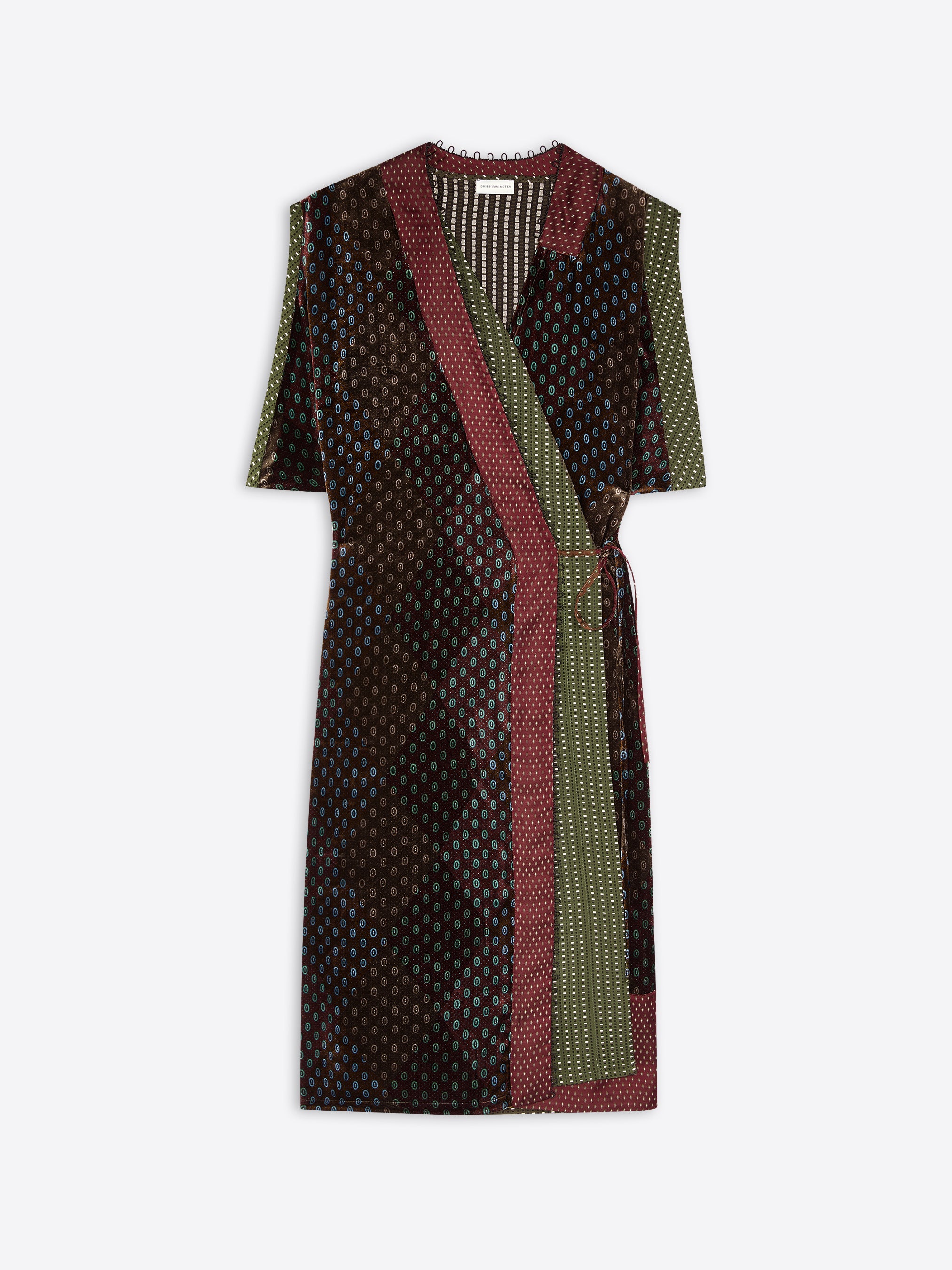 252-011087-2254-606_0.jpg?crop