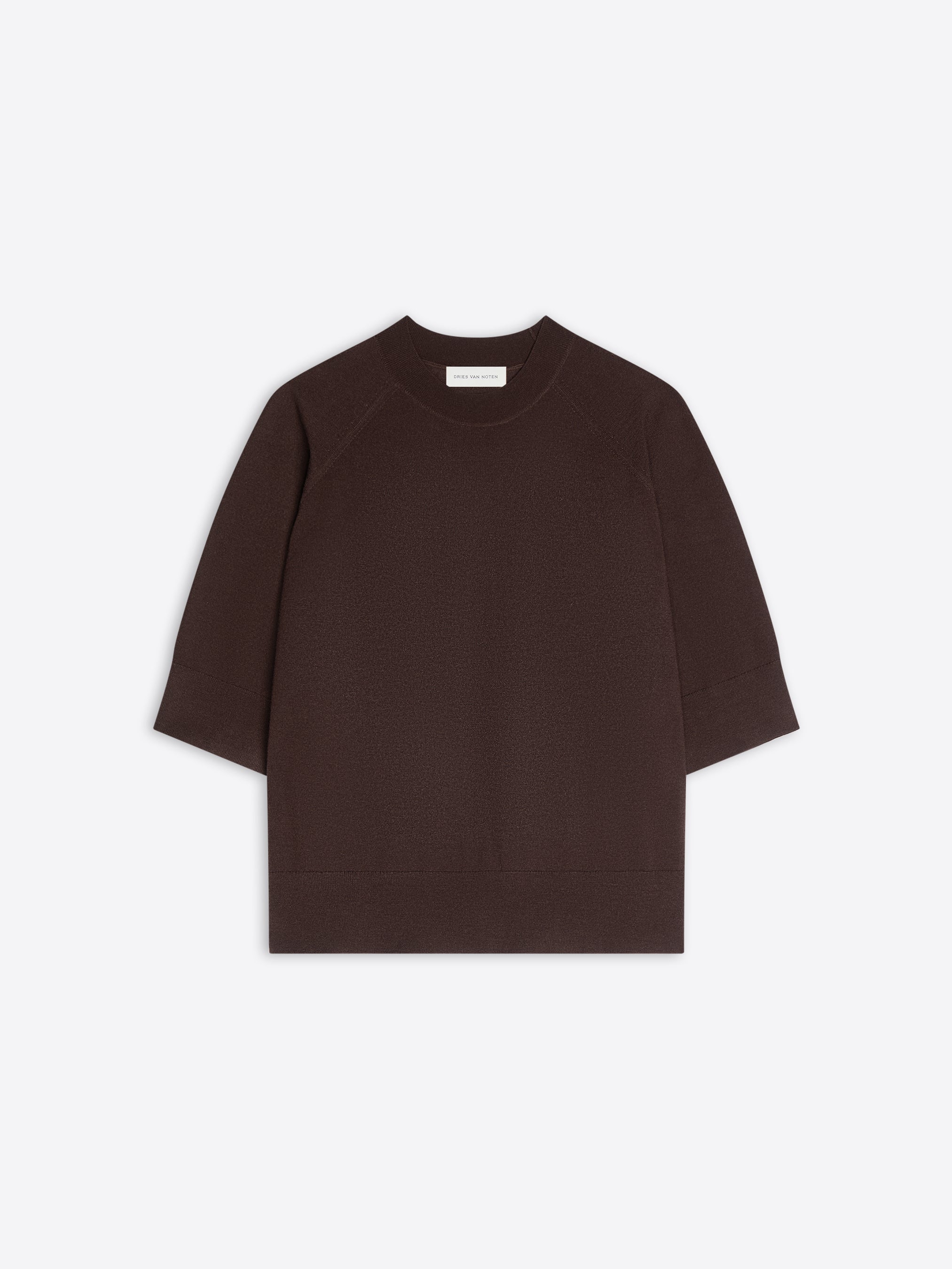 ウィメンズ向け ニットウェア | Dries Van Noten