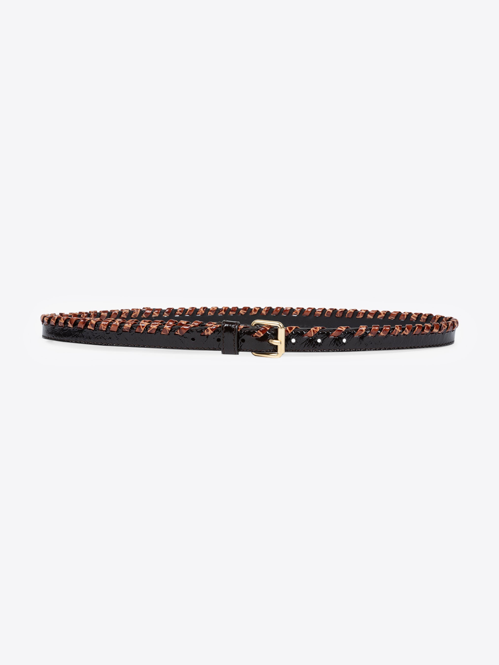 Women's Belts | Dries Van Noten