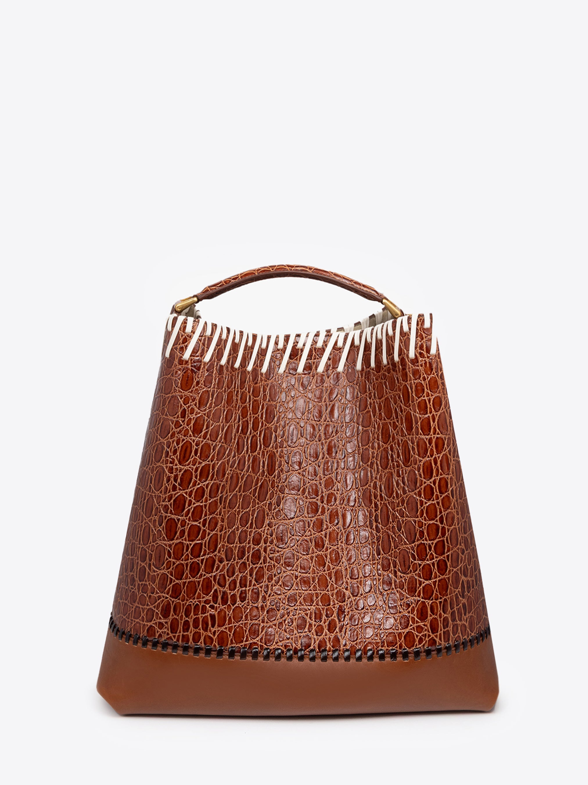 Women's Bags & Leather Goods | Dries Van Noten