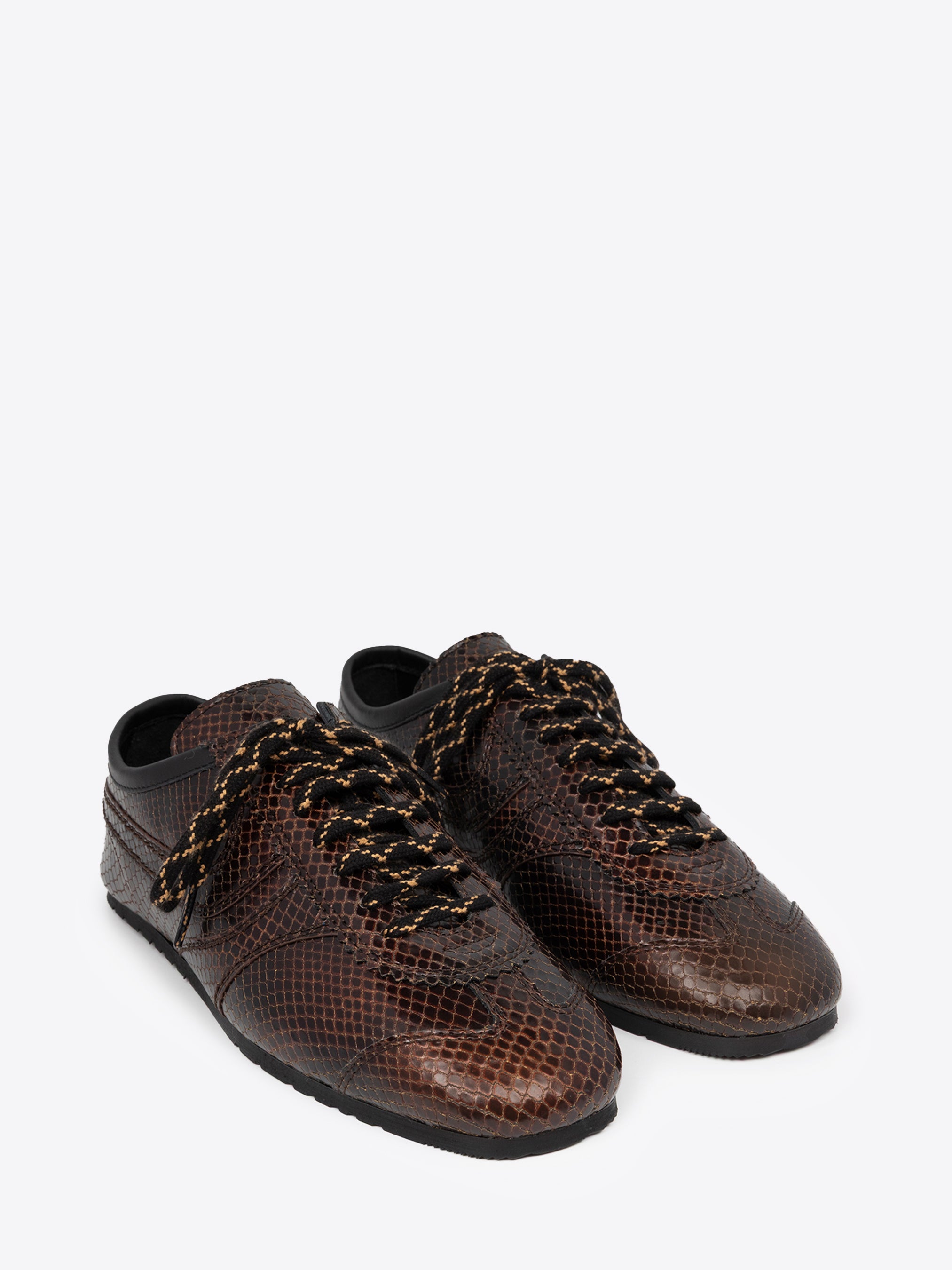 Women's Shoes | Dries Van Noten