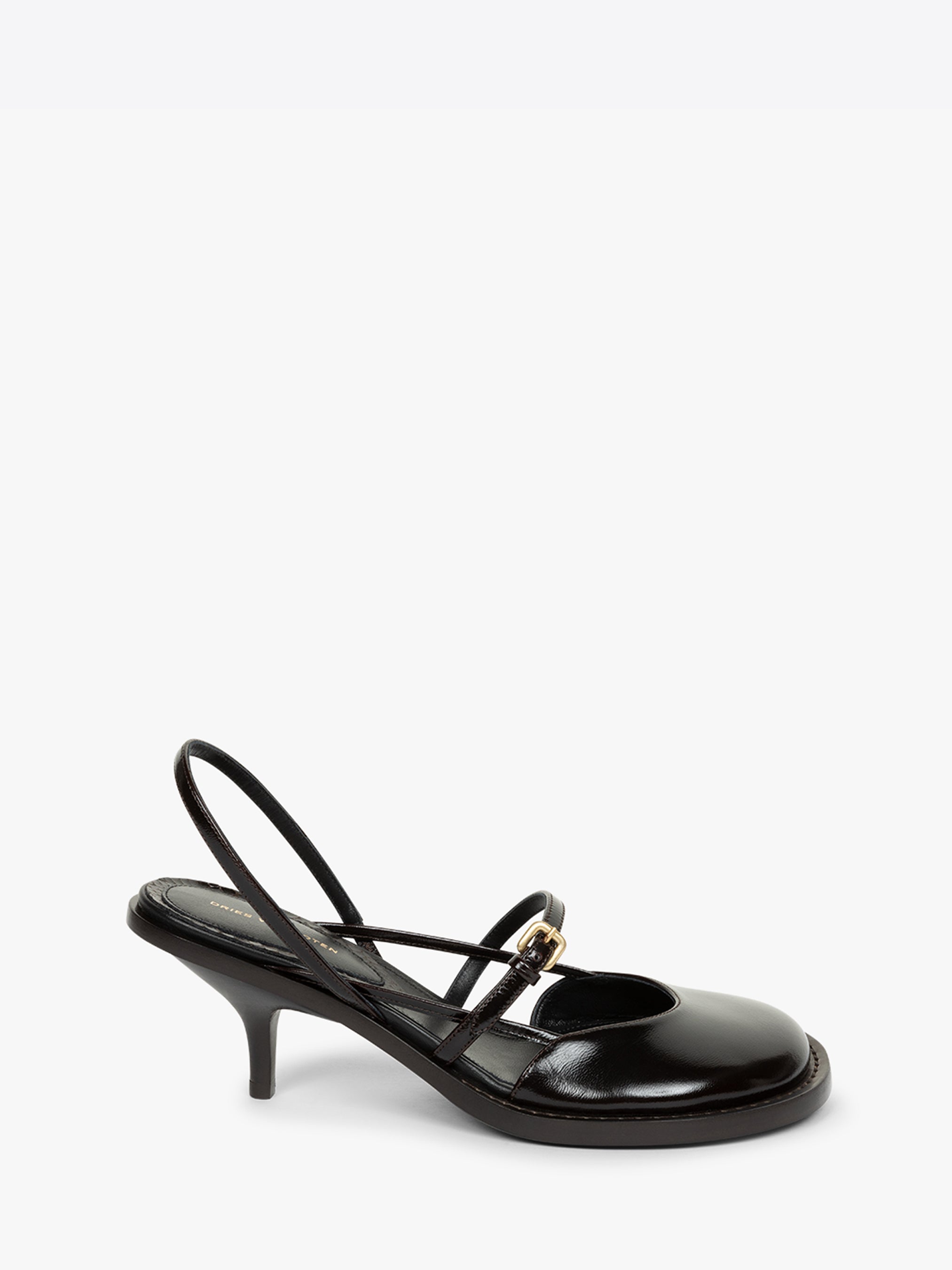 Women's Shoes | Dries Van Noten