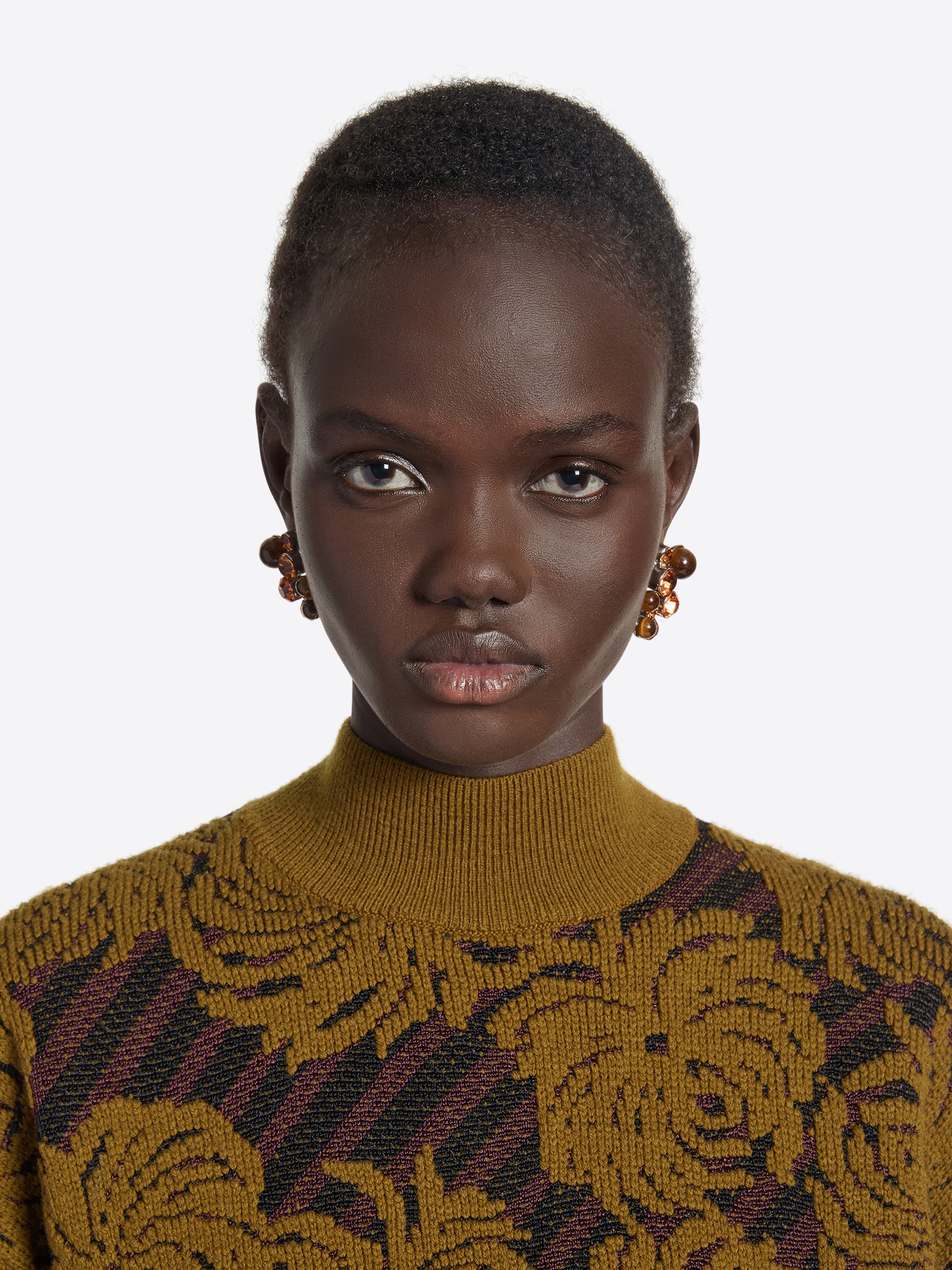 Women's Jewelry | Dries Van Noten